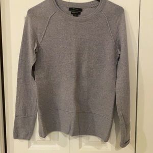 Merino wool perfect condition sweater 🤩